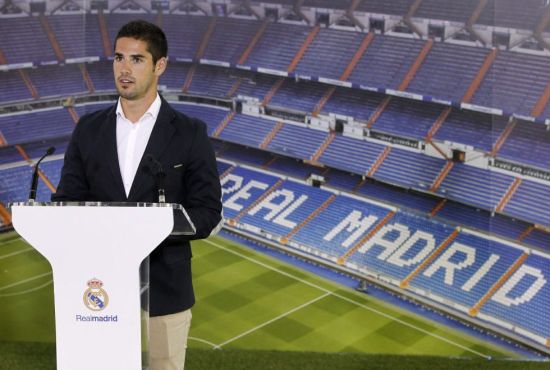 塔帅：我认为切尔西是争冠球队；特罗萨德有可能出场（阿尔特塔：切尔西具备争冠实力，特罗萨德有望登场）