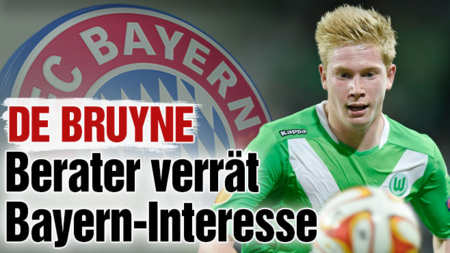 那不勒斯vs尤文：麦克托米奈首发，伊尔迪兹、小孔塞桑出战（那不勒斯对阵尤文：麦克托米奈首发，伊尔迪兹与小孔塞桑出场）
