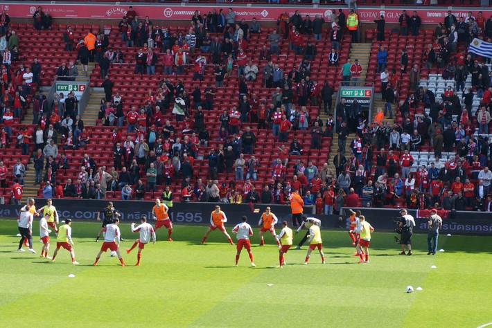 加盟至今仅替补出场2次，斯基拉：吉拉尔迪可能冬窗离开罗马（加盟后仅两次替补亮相，斯基拉：吉拉尔迪或在冬窗离开罗马）