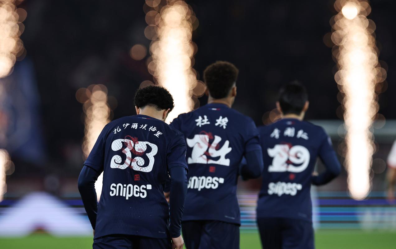 邝兆镭：自己的状态恢复了六七成，要忘掉这场比赛备战下一场（邝兆镭称状态回升至六七成：忘掉本场，专注下一战）