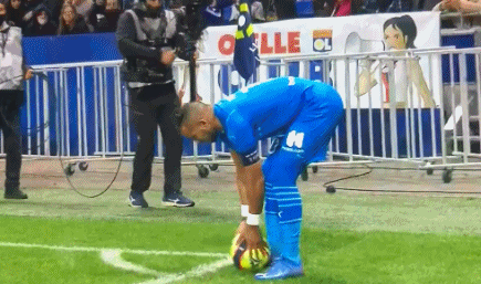 塔科尼：我看到了斯帕莱蒂的激情；尤文还需展现更强的意志力