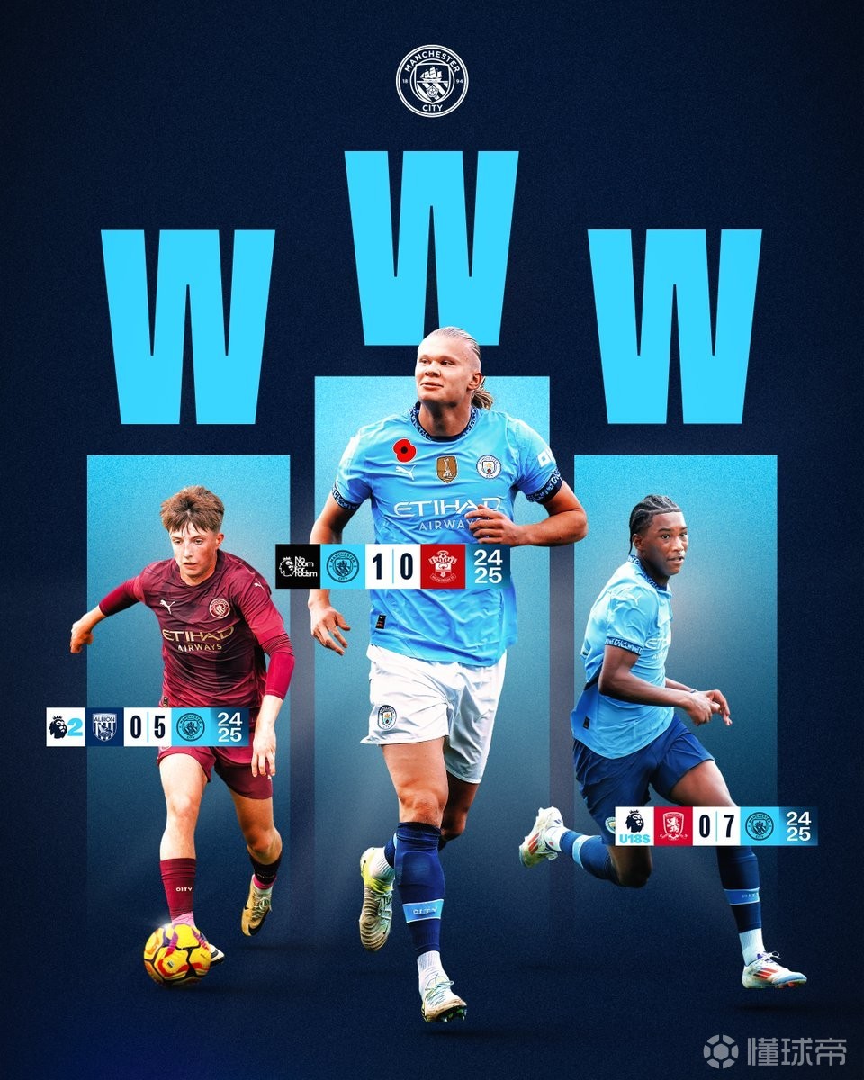 杜兰特三分命中率创新高（杜兰特三分准星创下新高）