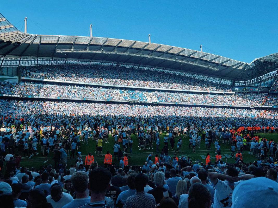 媒体人：常卫魏表示足协尚未就接手中国女足一事和自己沟通（媒体人称常卫魏：尚未收到足协关于接手中国女足的沟通）