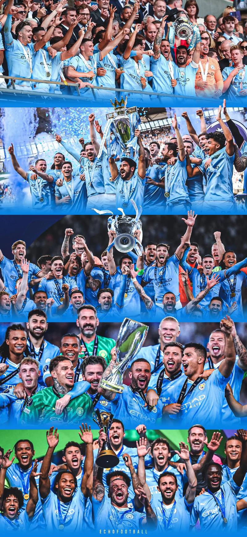 半场战报：马竞0-0赫塔费，冈萨雷斯两连击造险（半场：马竞与赫塔费0-0互交白卷，冈萨雷斯连番攻门造险）