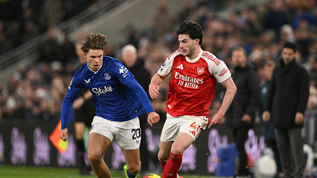 2分钟打进斯帅执教尤文首球，科斯蒂奇时隔958天首次意甲破门（斯帅执教尤文首球2分钟到手，科斯蒂奇阔别958天再破意甲球门）