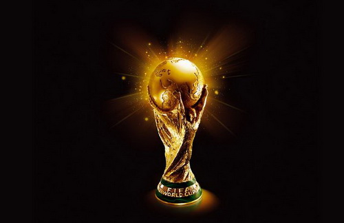 迪马利亚：我在考教练证，想执教罗萨里奥中央和博卡青年（迪马利亚：正考教练证，目标执教罗萨里奥中央与博卡青年）