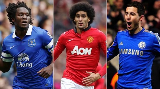 记者：前意大利国脚、国米旧将坎德雷瓦将出任意大利U15助教（记者：前国脚、国米旧将坎德雷瓦将担任意大利U15队助理教练）