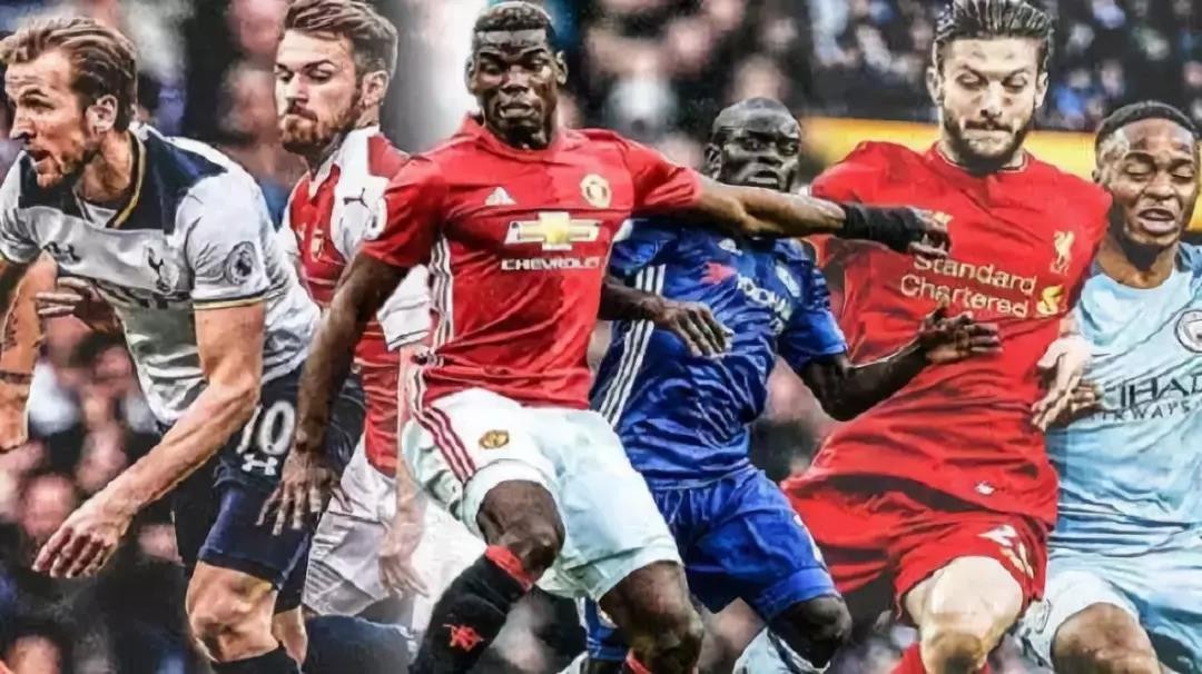 克林斯曼：看好葡萄牙夺得世界杯；希望内马尔为巴西出战（克林斯曼力挺葡萄牙问鼎世界杯，盼内马尔为巴西披挂上阵）