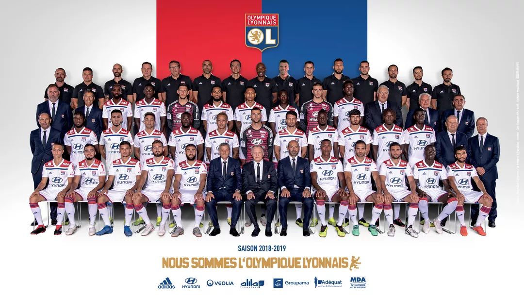 佩杜拉：尤文对格雷罗的情况进行了初步了解，但尚未深入（佩杜拉：尤文已初步打听格雷罗情况，暂未进一步跟进）