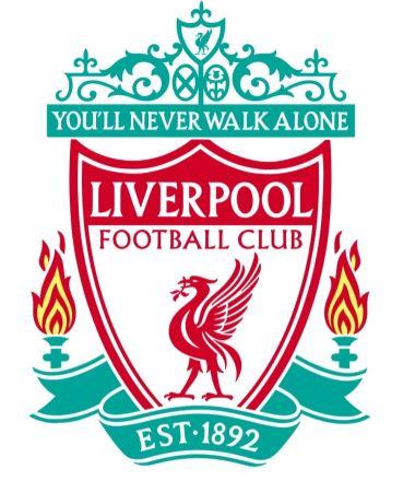 迪卡尼奥：国米再这样下去，将会迎来一个失望的赛季（迪卡尼奥警示：国米若不改善，赛季恐以失望收场）