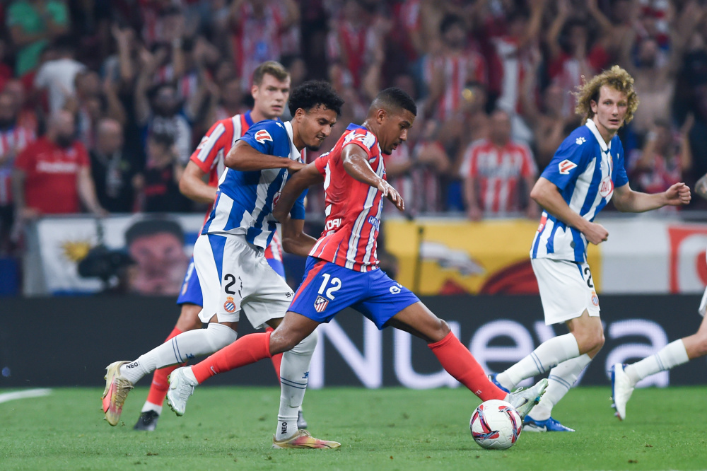 记者：埃弗顿有望总价超3500万镑签圣徒边锋迪布林（记者：埃弗顿接近以总价超3500万镑签下南安普顿边锋迪布林）