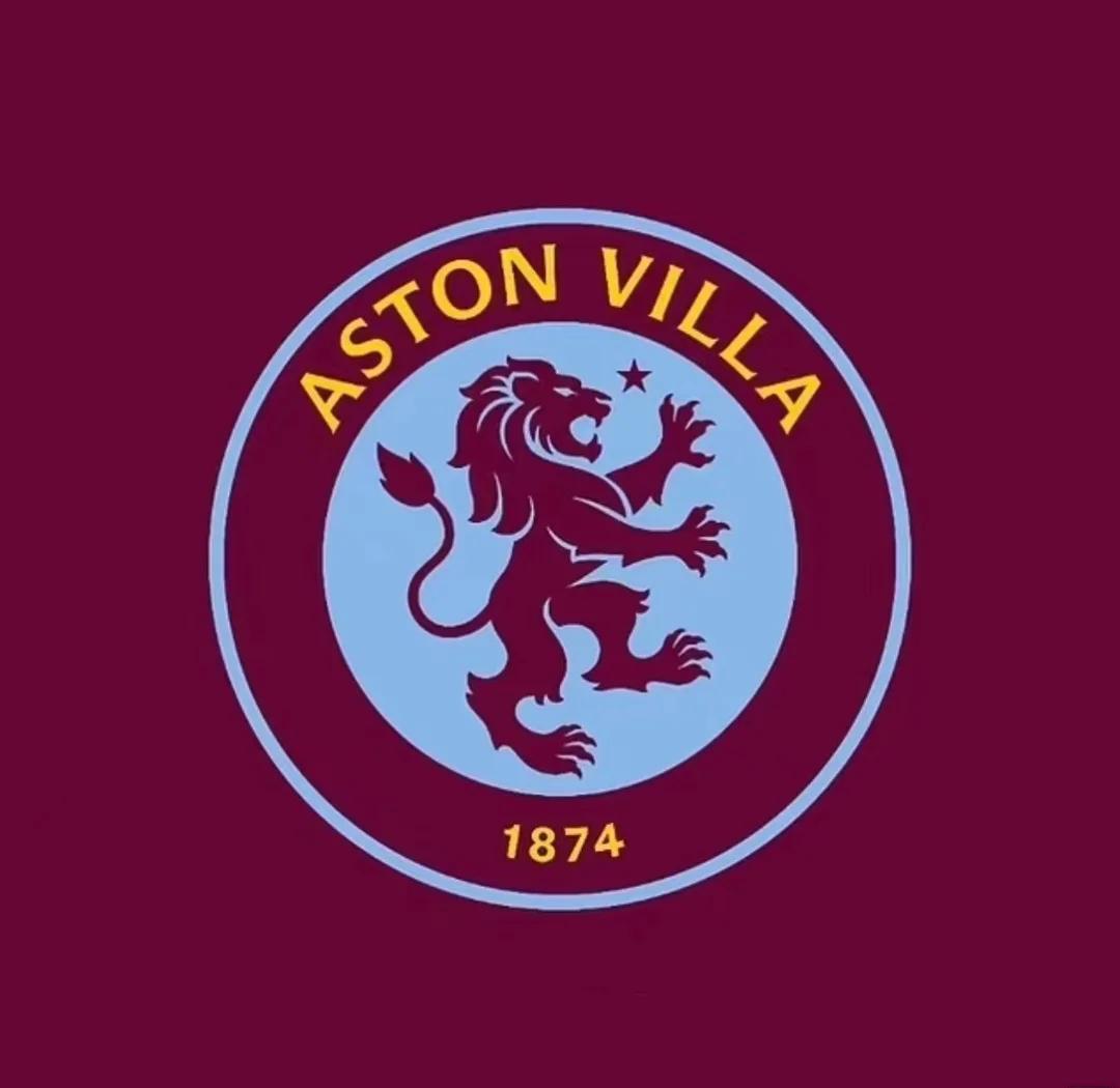 惨败国安后亚泰球员贺一然被自家球迷辱骂，他做出手势回击（惨负国安后，亚泰球员贺一然遭自家球迷辱骂，随即以手势回击）