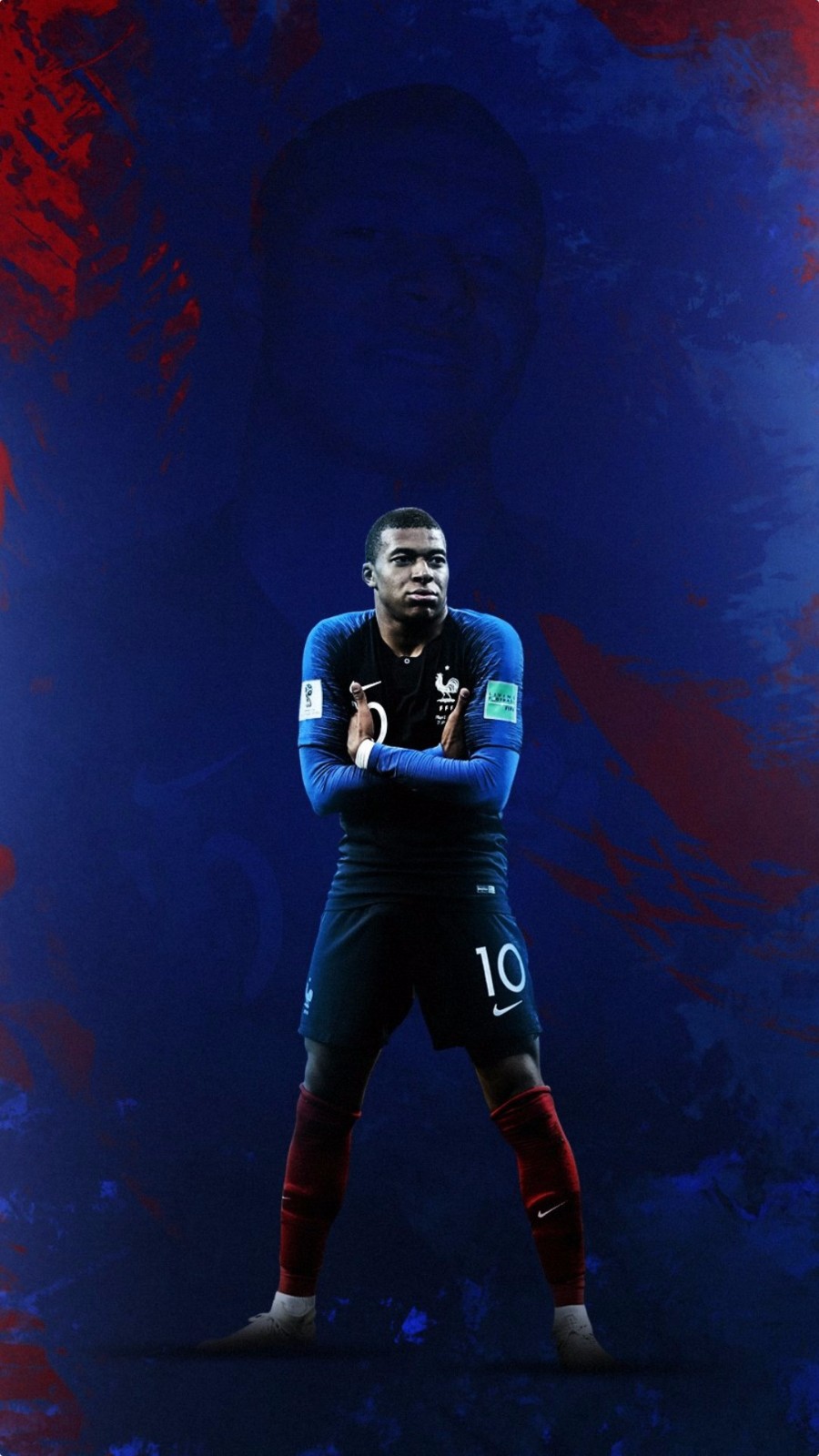 热火遭遇赛季最长的4连败，排名跌至东部第8（热火陷入赛季最长四连败，排名下滑至东部第八）