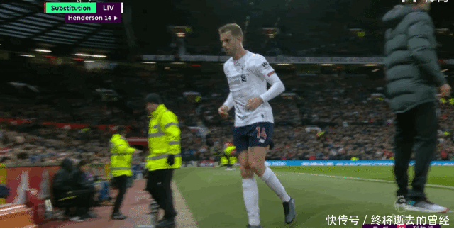 巴萨国王杯对手主帅：如果我们淘汰巴萨，全城都将陷入狂欢（国王杯对手主帅放话：若淘汰巴萨，全城将彻夜狂欢）