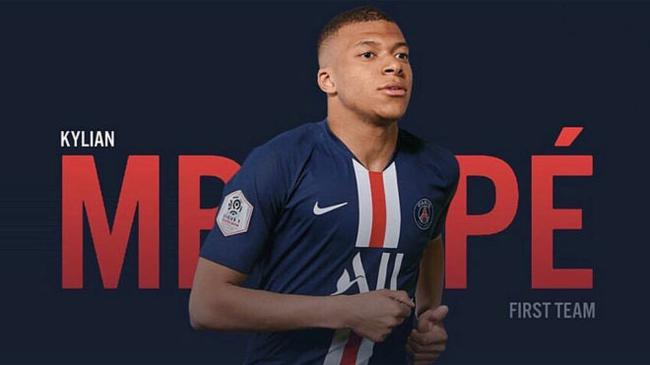 官方：广岛三箭任命前RB莱比锡助教巴托施高卢为球队新帅（官方：前RB莱比锡助教巴托施·高卢出任广岛三箭主帅）