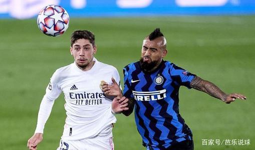 韦德账号发布自剪版《See You Again》，重温球星青春记忆（韦德发布自剪版《See You Again》，唤醒球星青春回忆）