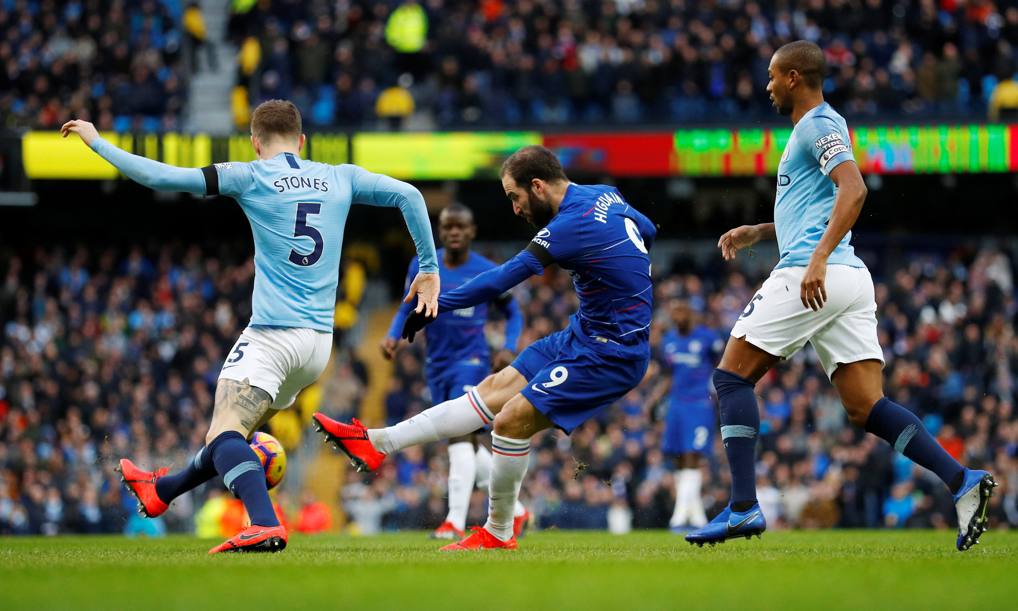 意媒：尤文将续约伊尔迪兹视为俱乐部的绝对优先事项（意大利媒体：尤文将与伊尔迪兹续约列为头等大事）