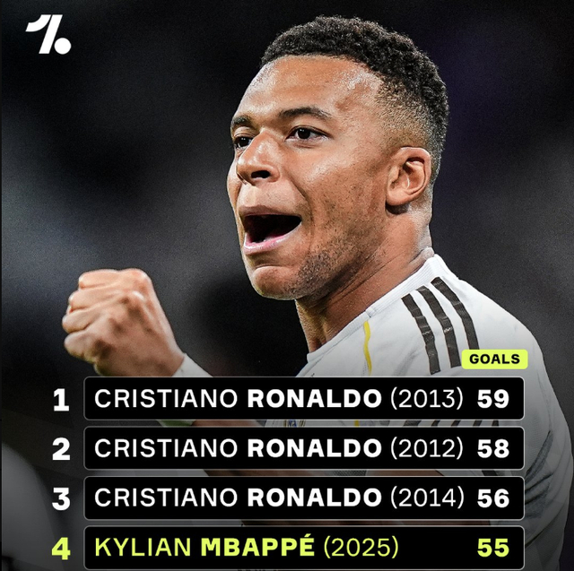 波媒：佛罗伦萨有意斯佩齐亚的波兰国脚维希涅夫斯基（波兰媒体：佛罗伦萨有意引进斯佩齐亚后卫维希涅夫斯基）