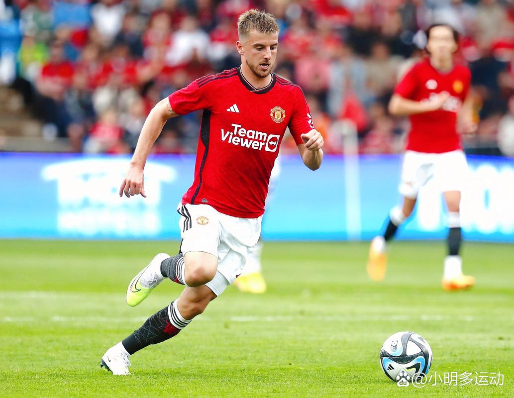 官方：日本前国脚千叶和彦将在本赛季结束后离开新潟天鹅（官宣：前日本国脚千叶和彦赛季末将告别新潟天鹅）