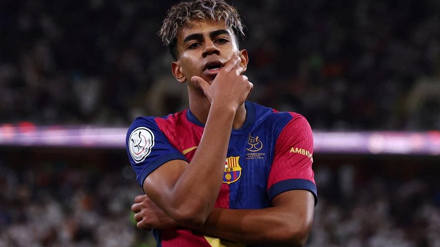 波波维奇：上场的丢球是集体失误，不会因此把古德温踢出阵容（波波维奇：上一场失球属全队责任，古德温不会因此被移出阵容）