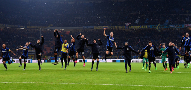 杜兰特三分命中率创新高（杜兰特三分准星创下新高）