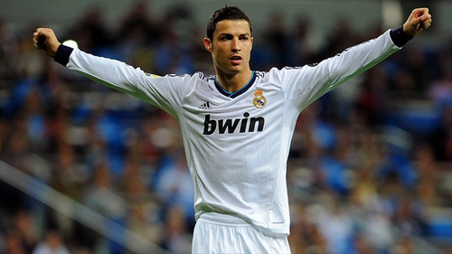 刚留下队长，射手就要走？27场28球辽宁锋霸，自宣与非洲豪门绯闻（队长刚续留，头号射手要走？27场28球的辽宁锋霸自曝与非洲豪门传闻）