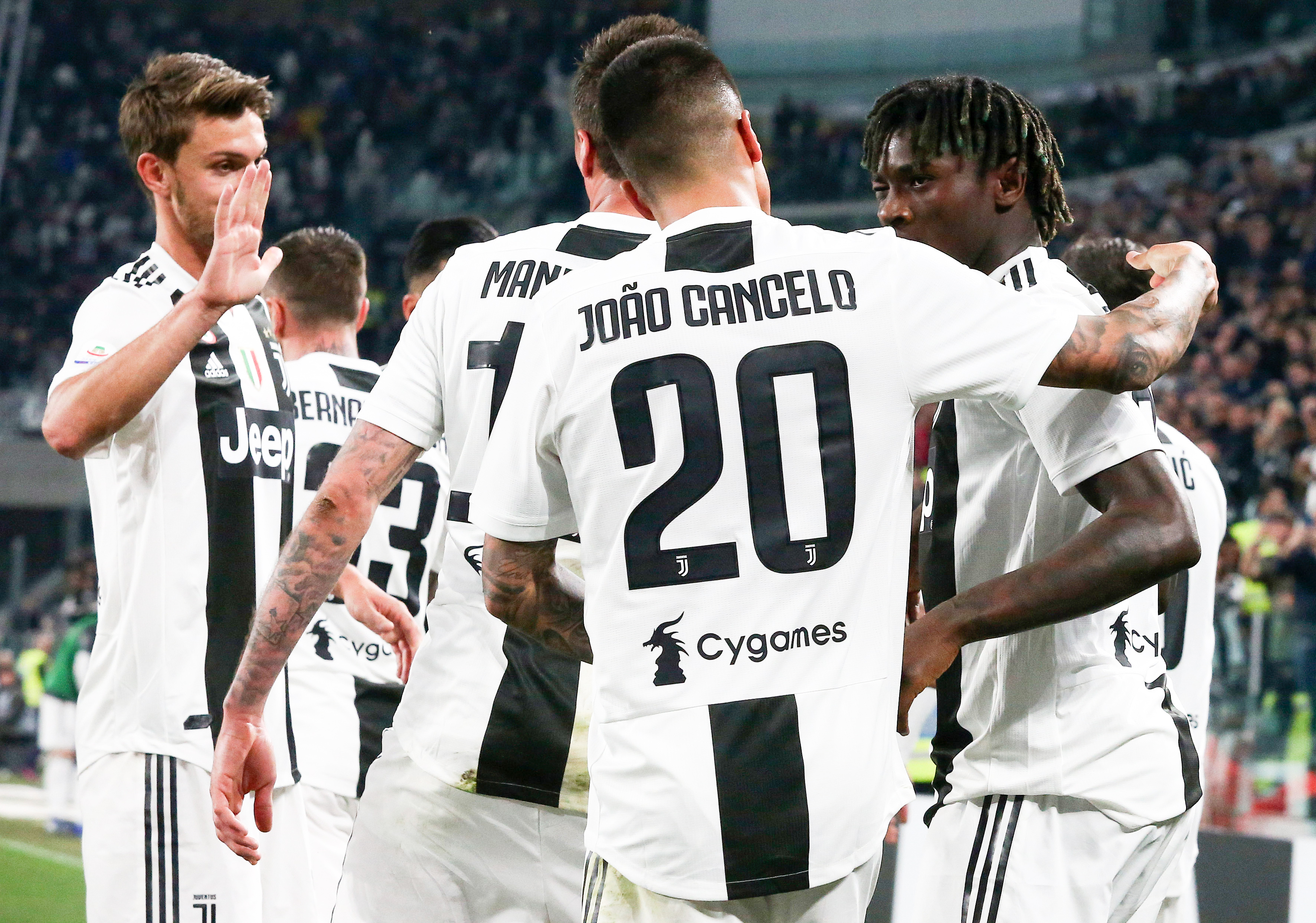 非洲区世预赛附加赛决赛：尼日利亚vs民主刚果（世预赛非洲区附加赛决赛：尼日利亚对阵刚果民主共和国）