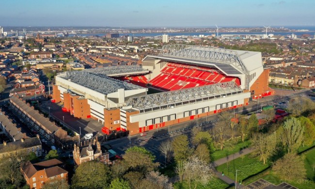 努诺：我们开局表现糟糕，必须面对身处降级区的现实（努诺：开局不佳，必须直面降级区的处境）