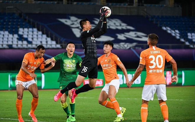 摩洛哥队非洲杯大名单：阿什拉夫领衔，卜拉欣、马兹拉维入选（摩洛哥队公布非洲杯参赛名单：阿什拉夫领衔，卜拉欣、马兹拉维在列）