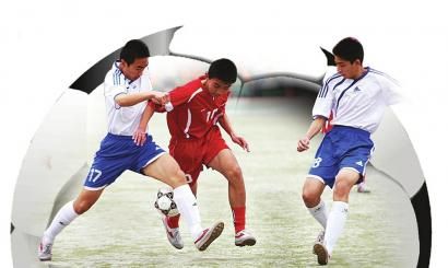 德容：要以世界杯能夺冠心态参加这项赛事，我们也相信这一点（德容：以世界杯夺冠的信念参加这项赛事，我们坚信能做到）