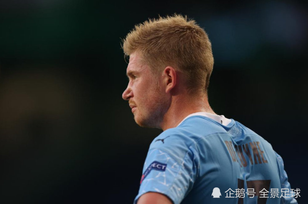 伦敦足球：帕尔特伊已经抵达法院，出席强奸指控听证会（伦敦足坛：帕尔特伊现身法院，参加涉嫌强奸案听证会）