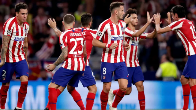 丹麦团队精神令人动容（丹麦队的团队精神感人至深）