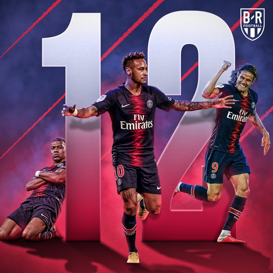 淮超小课堂开课了，九子夺嫡，你最希望谁夺冠（淮超小课堂开讲，九子争锋，你更看好谁夺魁）