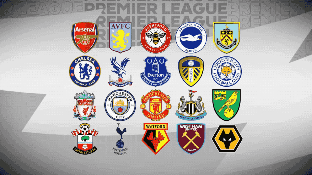 世界杯抽签结果出炉，小组赛悬念不大！以下6队基本锁定头名出线