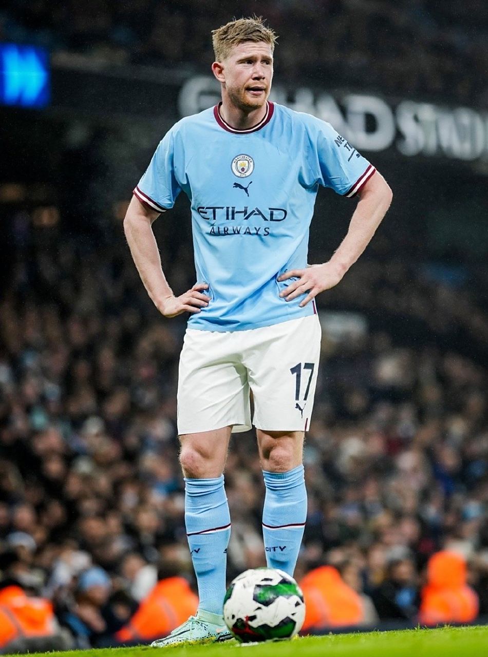 邝兆镭：自己的状态恢复了六七成，要忘掉这场比赛备战下一场（邝兆镭：状态回到六七成，放下此战全力备战下一场）