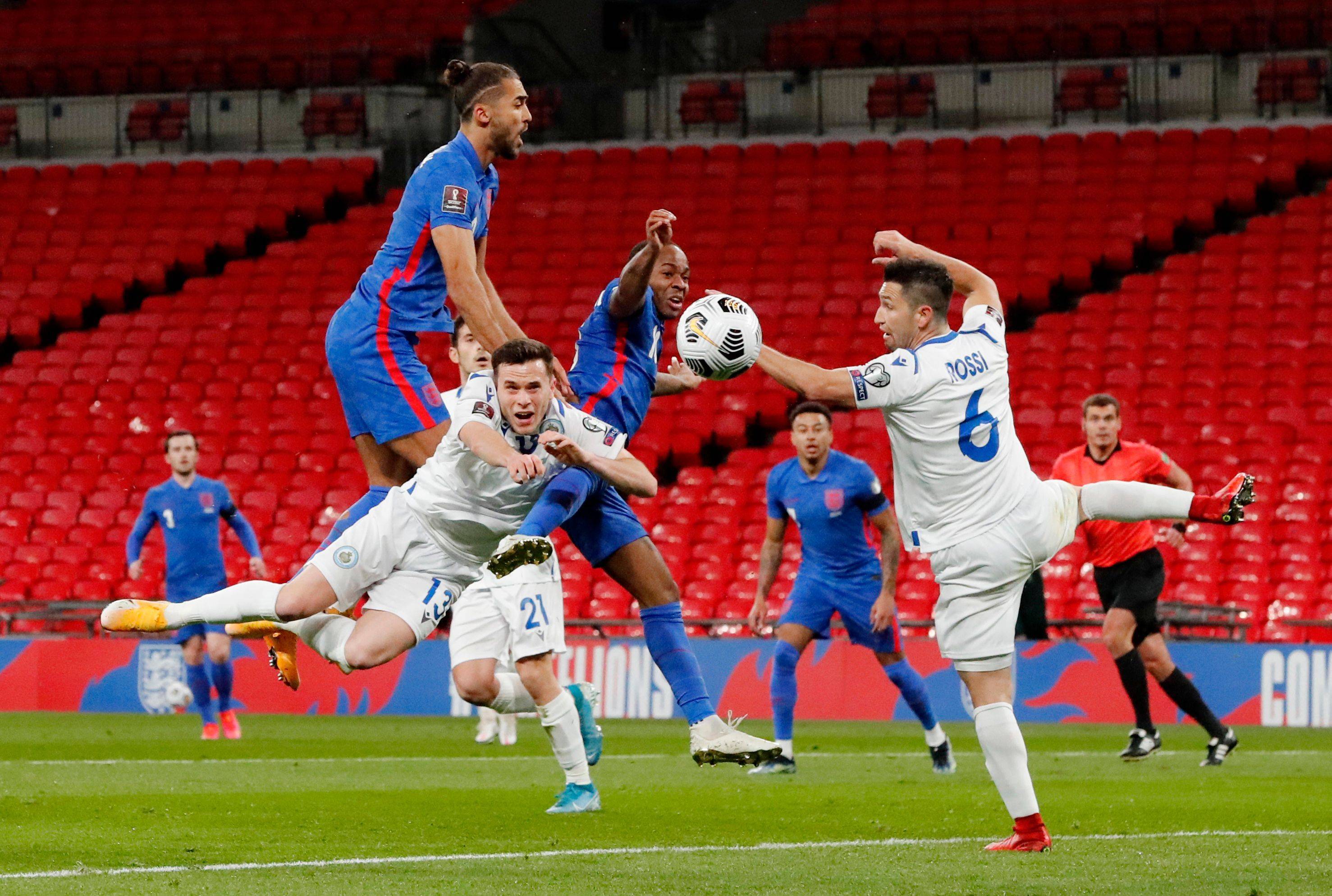 波黑3-1逆转十人罗马尼亚，哲科破门，巴伊拉克塔雷维奇建功（十人罗马尼亚遭波黑3-1翻盘，哲科、巴伊拉克塔雷维奇相继破门）