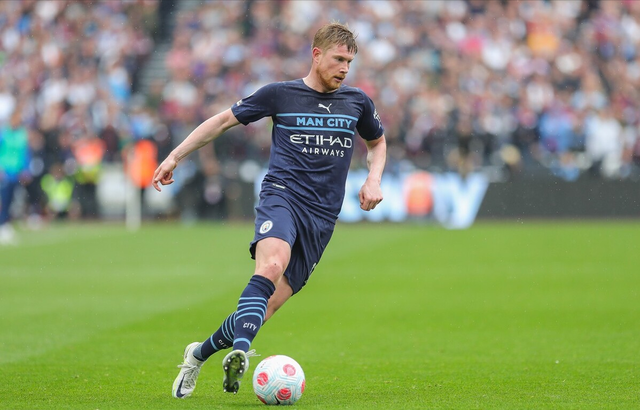 头哥：能以第6收尾很高兴，祝贺诺里斯赢得他第一个世界冠军（头哥：第六收官已满足，恭喜诺里斯加冕生涯首个世界冠军）