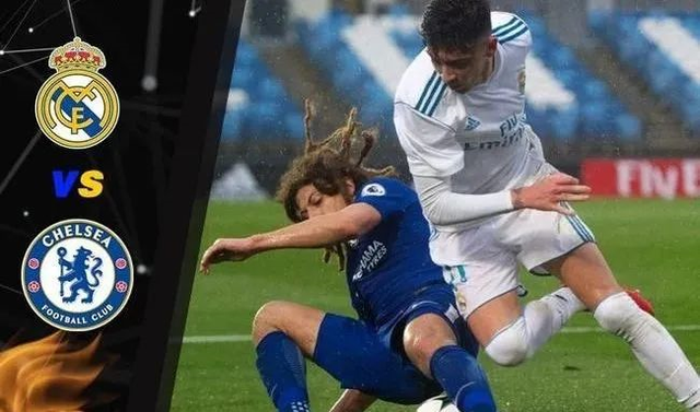 伊涅斯塔：会想念踢球的时光；进巴萨一线后每天都会观察哈维（伊涅斯塔：将怀念球员岁月，升入巴萨一队后每日观摩哈维）