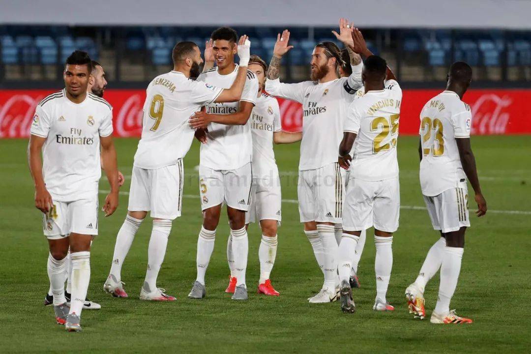 官方：西班牙女足归化25岁原尼日利亚籍前锋伊马德