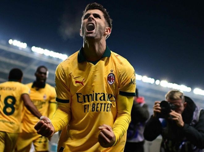 德甲焦点对决：柏林联合3-1战胜RB莱比锡，终结三连败颓势（德甲焦点战：柏林联合3比1击退RB莱比锡，止住三连败）