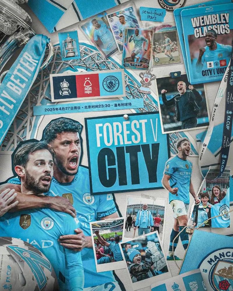 一次判断，决定整个赛季（一次抉择，左右整个赛季）