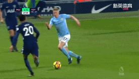 温格：48支球队参加世界杯很合理，能参赛的都具备一定的实力（温格称世界杯扩军至48队合理，入围球队实力不俗）