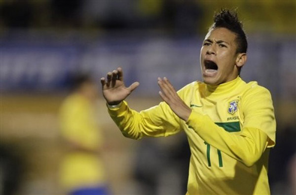 欧冠本周最佳球员候选：马杜埃凯、孔德、德凯特拉雷、格洛赫（欧冠本周最佳四人入围：马杜埃凯、孔德、德凯特拉雷、格洛赫）