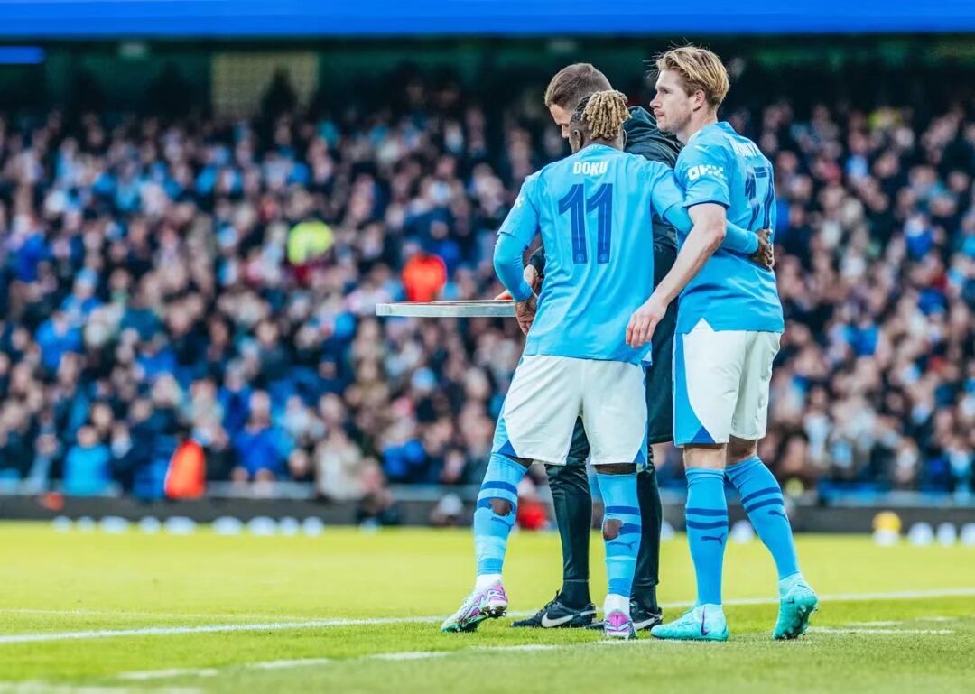 希罗：我才复出6场跟球队化学反应需循序渐进，球队防守需更好（希罗：复出仅6场，团队默契要循序渐进，防守还得再提高）