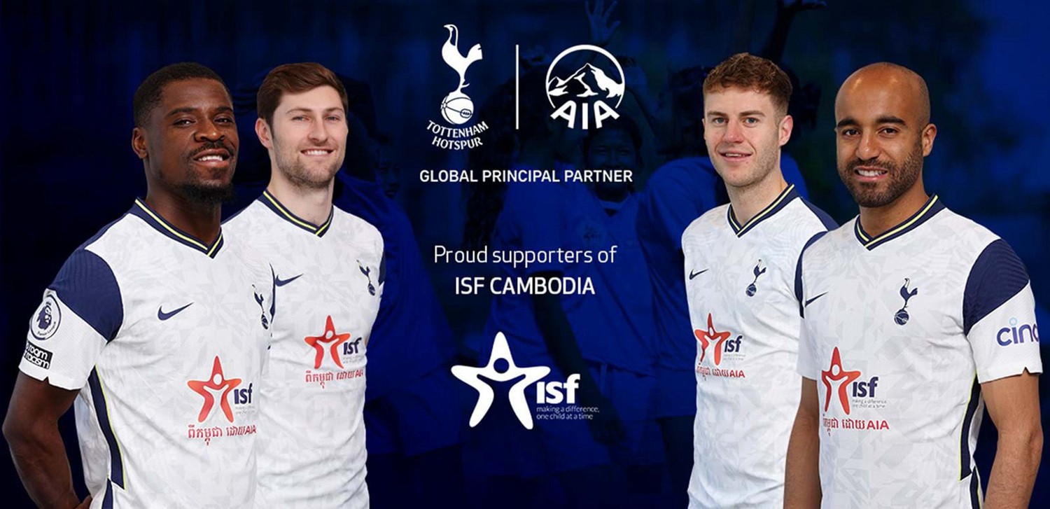 这三分干拔太丝滑了（这记三分干拔如行云流水）