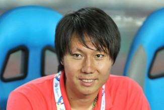 观察：和AC米兰传出绯闻的18岁昂热前锋谢里夫（18岁昂热锋线新星谢里夫与AC米兰传出转会绯闻）