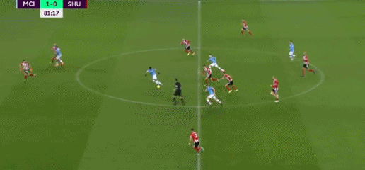 比赛集锦：圣保利0-1柏林联合