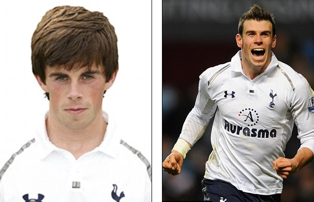 加图索：必须少给挪威空间；回到圣西罗让我想起许多快乐（加图索：面对挪威要尽量压缩其空间，重回圣西罗勾起诸多美好回忆）