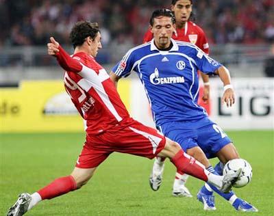 TA：切尔西不会重新追求迈尼昂；罗德里戈不符合蓝军引援需求（TA：切尔西无意再追迈尼昂；罗德里戈并非蓝军引援目标）