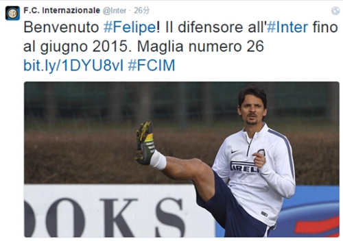 王洪亮：美国巴西身体强太多；若早跟她们踢热身赛或许会好些（王洪亮：美国、巴西身体优势太明显；若提前热身交手或许会更好）